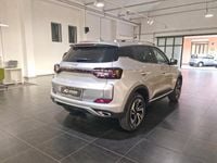 Nuova EMC SEI 112 CV (82 kW) 2025 Grigio SUV