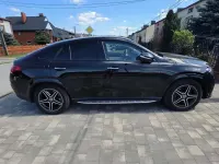 Usata Mercedes GLE350 AMG line 320 CV (235 kW) 2023 SUV