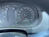 Usata VW Polo 75 CV (55 kW) 2006 Grigio Utilitaria