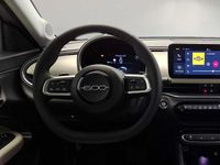 Usata Fiat 600 La Prima 110 CV (80 kW) 2025 SUV