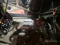 Nuova Honda Civic 2025 Bianco Berlina