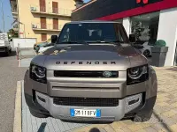 Usata Land Rover Defender SE 200 CV (147 kW) 2023 Other SUV