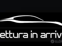 Usata VW T-Roc Style 150 CV (110 kW) 2018 Giallo SUV