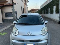 usata Citroën C1 3p 1.0 C1ty