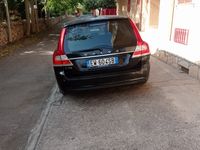 usata Volvo V70 1.6 tdi