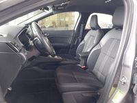 Usata Renault Captur Engineered 143 CV (105 kW) 2023 Grigio SUV