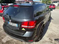 Usata Fiat Freemont 140 CV (102 kW) 2014 SUV