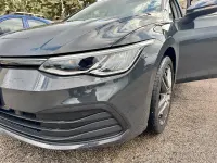 Gebraucht VW Golf VIII Sport 110 PS (80 kW) 2020 Limousine