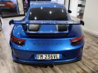 Usata Porsche 991 500 CV (367 kW) 2018 Other