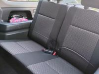 Second-hand Suzuki Jimny 86 CP (63 kW) 2012 Gri SUV