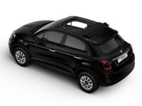 usata Fiat 500X 1.0 T3 120 CV Dolcevita