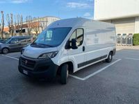 usata Fiat Ducato Passo Lungo Mod. L3H2