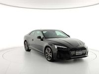 usata Audi A5 Coupe 40 2.0 tdi mhev S-line edition s-tronic (Br)