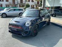 usata Mini John Cooper Works John Cooper Works 2.0San Paolo d'argon