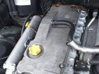 Usado Land Rover Defender 122 HP (89 kW) 2002 Verde SUV