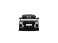 Usata Audi Q3 Sportback 150 CV (110 kW) 2021 SUV