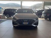 usata Hyundai i30 1.0 T-GDI 1.0 T-GDI iMT 48V 5 porte Prime