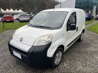 usata Fiat Fiorino ProfessionalIII furgone 1.3 mjt 16v 75cv classe 2