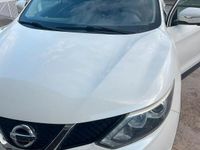 usata Nissan Qashqai j11 360 1.5 110cv