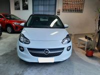 usata Opel Adam Adam1.2 Glam 70cv