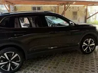 Usata VW Tiguan Elegance 200 CV (147 kW) 2024 SUV
