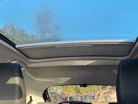 Usata Opel Corsa-e Elegance 2021 Utilitaria