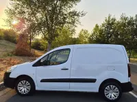 Usata Citroën Berlingo XTR 90 CV (66 kW) 2016 Other Monovolume