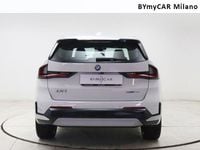 Usata BMW iX1 xLine 279 kW (380 CV) 2024 Bianco SUV