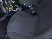 Occasion Mini Cooper 2004 Gris Citadine