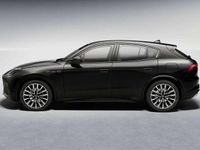 Ny Maserati Grecale 250 HK (183 kW) 2026 Other SUV