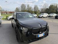Usata BMW X3 M Sport 197 CV (144 kW) 2024 SUV