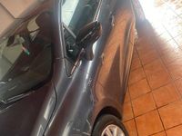 Usata Renault Clio IV 2018 Grigio Berlina