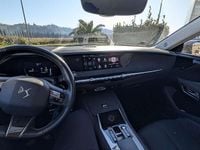 Usata DS Automobiles DS4 Performance Line Plus 131 CV (96 kW) 2022 Berlina