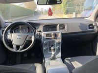 Usata Volvo V60 114 CV (83 kW) 2015 Station wagon