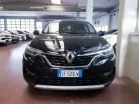 Usata Renault Arkana Intens 145 CV (106 kW) 2021 Other SUV
