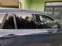 Usado BMW X1 150 HP (110 kW) 2018 Cinzento SUV