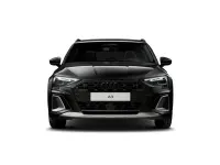 Nuova Audi A3 Ambiente 150 CV (110 kW) 2026 Nero Utilitaria