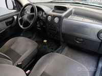 usata Citroën Berlingo 1.6 16V HDi 90CV 5p. XTR