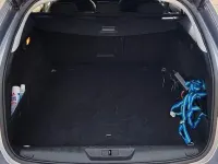 Usata Peugeot 308 SW 120 CV (88 kW) 2015 Station wagon