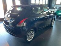 usata Lancia Ypsilon 1.2GPL EcochGold AUTOGEPY CARPI 0599127280