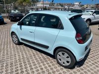 usata Renault Twingo 1.0 SCe Live