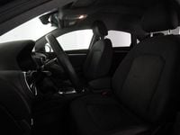 Usata Audi A3 Admired 184 CV (135 kW) 2020 Vari colori Berlina