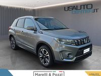 Second-hand Suzuki Vitara 2021 SUV