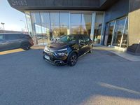 Usata Citroën C3 102 CV (75 kW) 2024 Nero Utilitaria