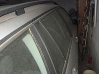 Usata BMW 320 150 CV (110 kW) 2004 Grigio Station wagon