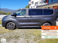 Occasion Ford Tourneo S 170 ch (125 kW) 2024 Monospace