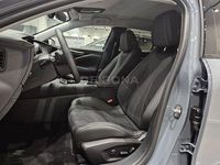 Nuova DS Automobiles DS4 145 CV (106 kW) 2026 Cachemire SUV