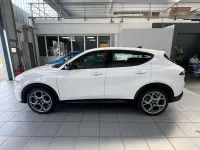 Nuova Alfa Romeo Tonale Sprint 160 CV (117 kW) 2026 Bianco SUV