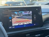 Nuova Renault Clio V Techno 2025 Grigio scuro