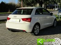 usata Audi A1 1.2 TFSI 1.2 TFSI Ambition